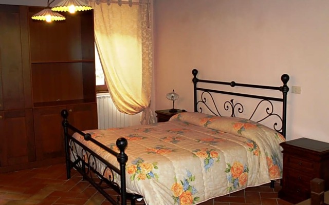 La Casa Del Calzolaio