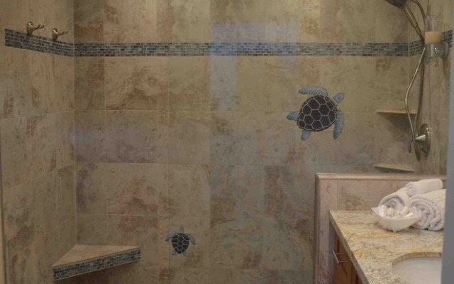 Unit 310 2 Bedroom Condo