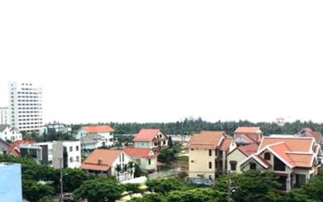 Onion 2 Hotel & Apartments