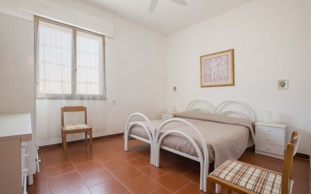 3651 Casa Iro by Barbarhouse