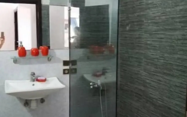Bahia Smir Resort Apartments