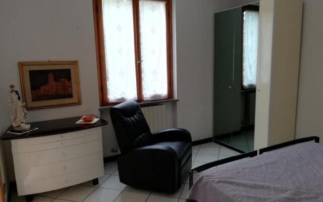 Villa Gelsomino B&B - 6 posti letto