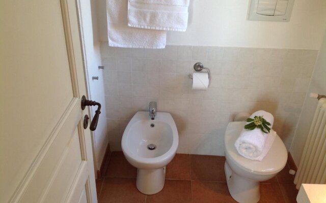 Home BB Alghero