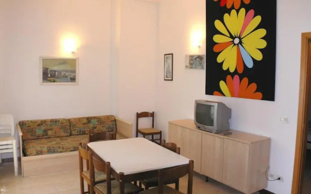 Residence Laguna/S.Elena