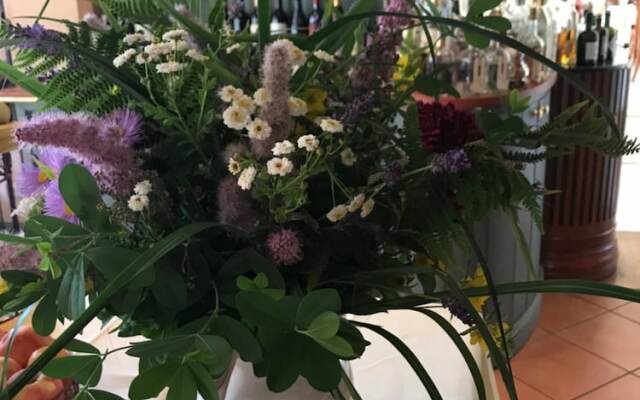 Hotel Schwarzwälder Hof