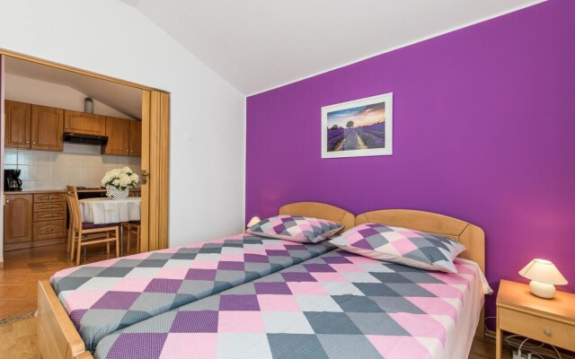 Amazing Home in Rukavac With Wifi and 2 Bedrooms