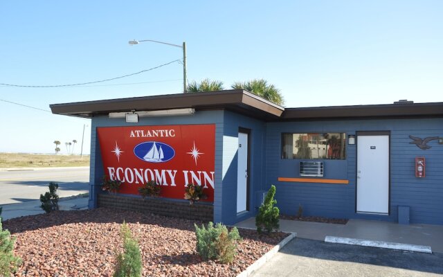 Atlantic Economy Inn