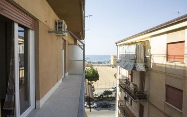 Bed and Breakfast Cefalu Suites