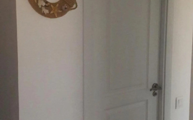 Apartment on Carrer Doctor Sapena