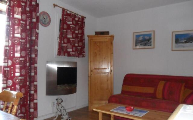 Balcon Du Sud 299