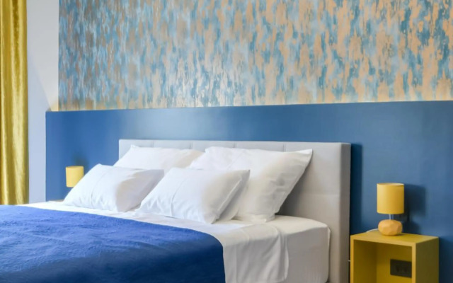 Royal residence Zagreb