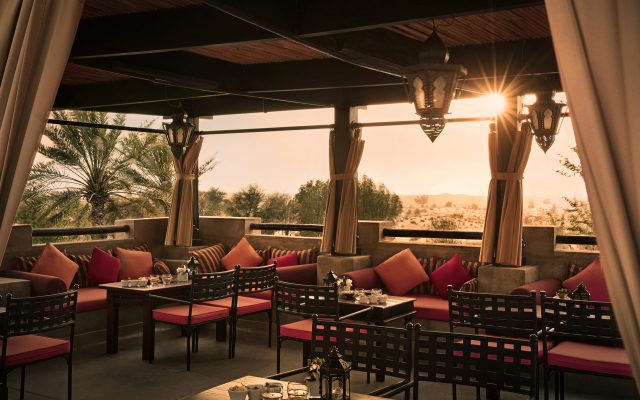 Bab Al Shams