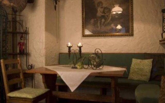 Gasthof Pension – Zur Steirerstub´n