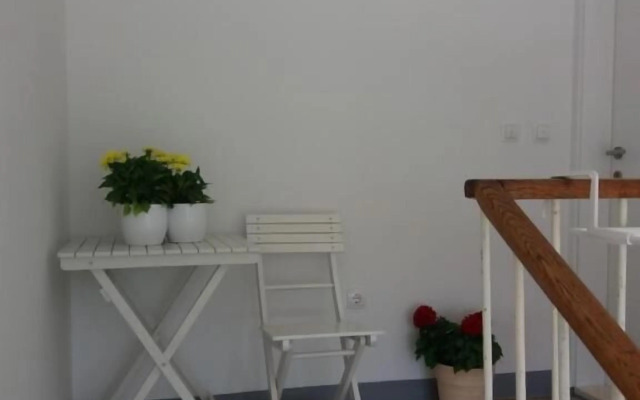 Apartments An Ni - Adults Only