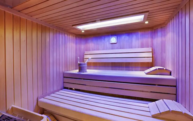 Rainers Appartements