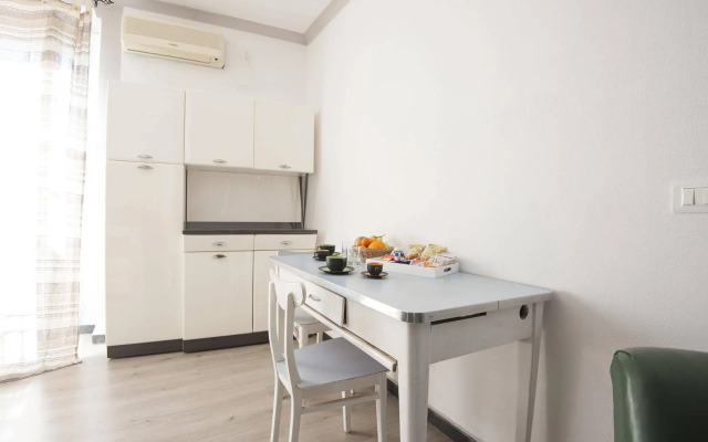 Cento B&B