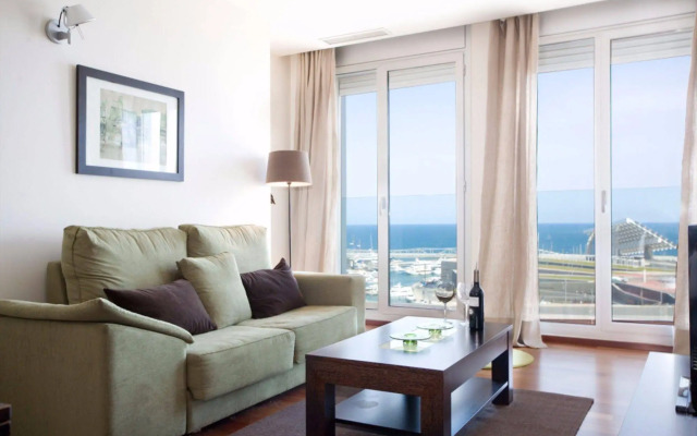 Rent Top Apartments Forum