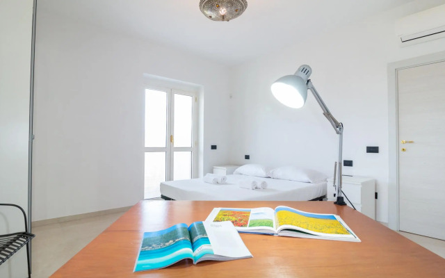 Welcomely - Villa Cornus