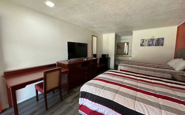 American Inn