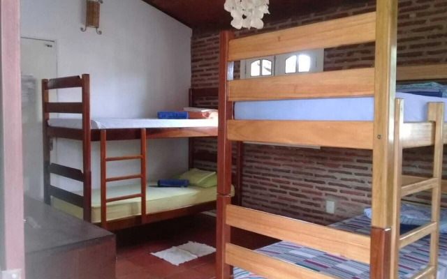 Casa Jasmin