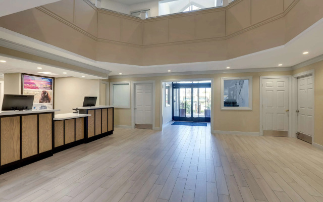 Sonesta ES Suites Sunnyvale