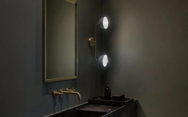Kinglin Luxury Living