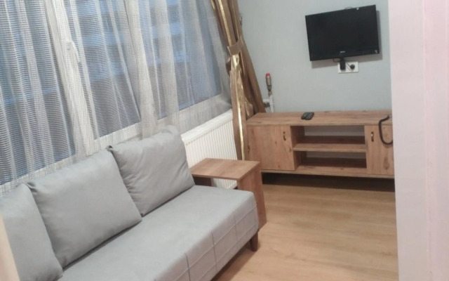 Tac Hotel