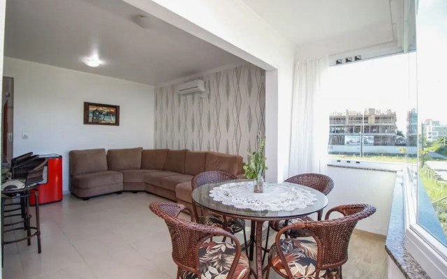 Apartamento 2 quartos - 238