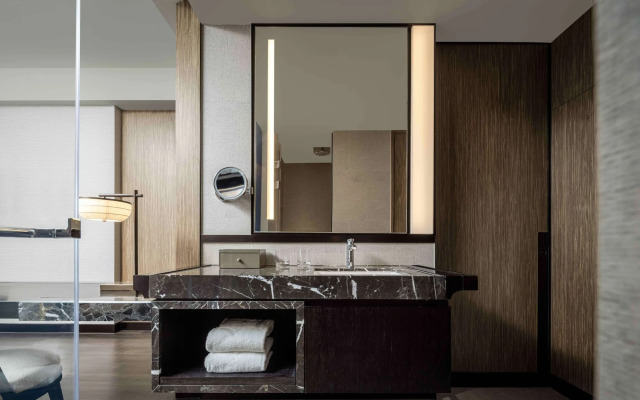 Shangri-La Putian