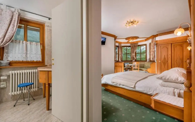 Millenium Hotel