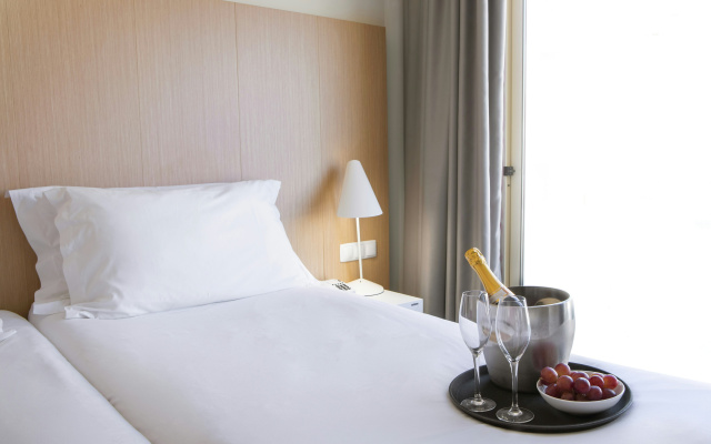 Stay Hotel Faro Centro - Image 4