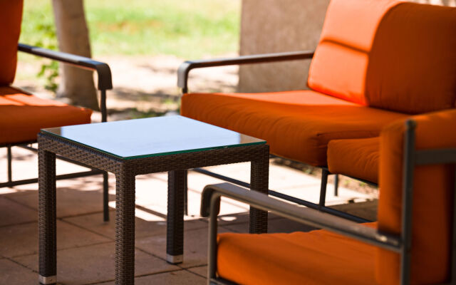 Logis Hôtel Noemys Pont de l’Etoile