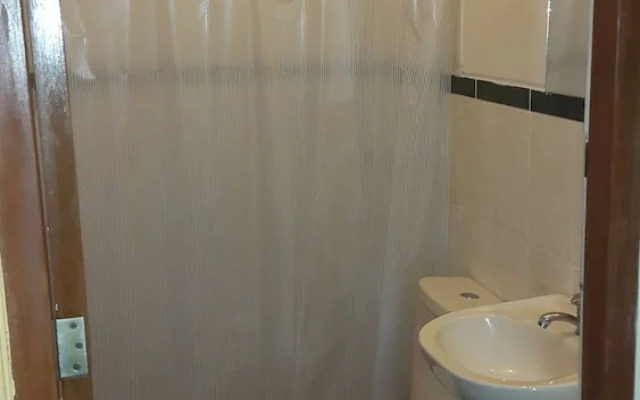 Hotel Sol de Huanchaco