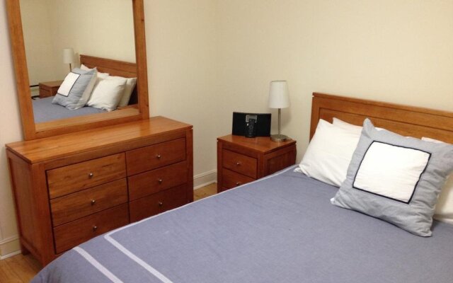 MacDonnell House Naracoorte