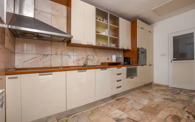Apartments Dajana