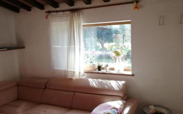 Villetta 3 Km Dal Mare