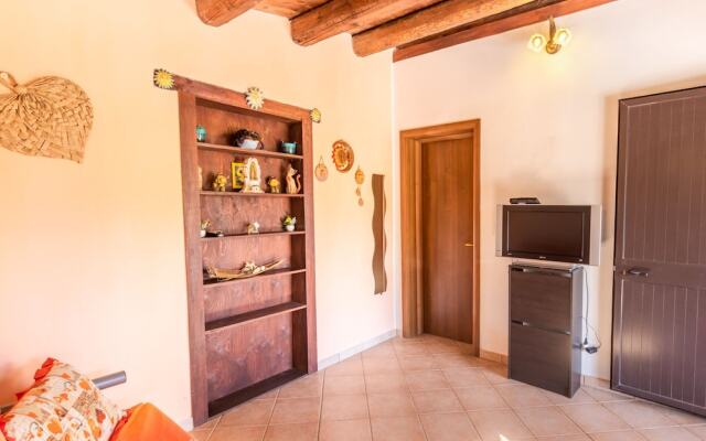 House Noto marina