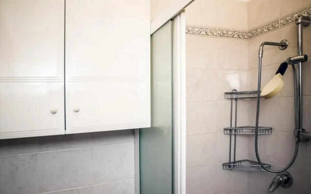 Casa Marilena - Italian Homing