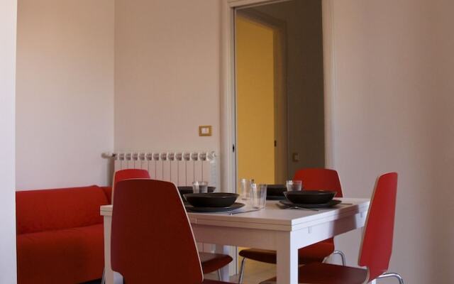 City House Sant'Orsola