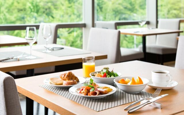 Daiwa Roynet Hotel WAKAYAMA