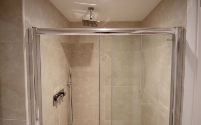 Chancery Lane - 1 Bed