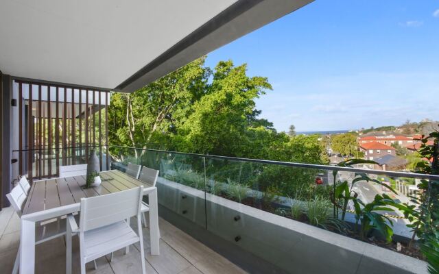 HomeHotel Ultra Luxurious 3 Bedroom Penthouse