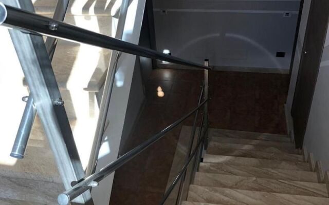 Incanto Luxury Rooms