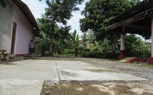 Griya Syariah Sukatno