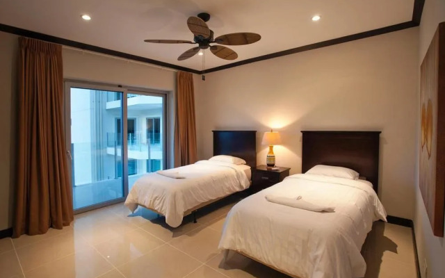 Daystar Diamante del Sol