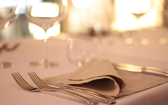 Phi Hotel Palio