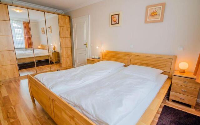 Whg_ 1_ Residenz Bismarck