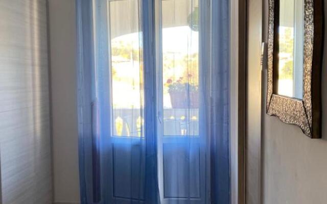 francesco 27 apartament