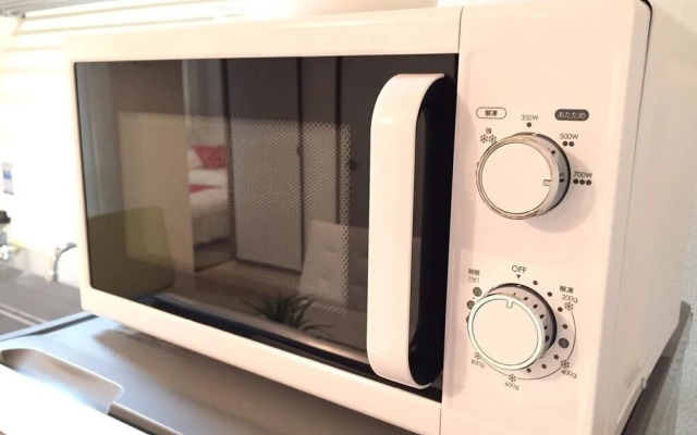 Omotenashi Machiya of Osaka City Namba (62-4)