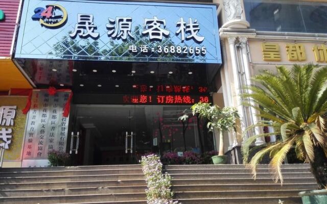 hotelImage